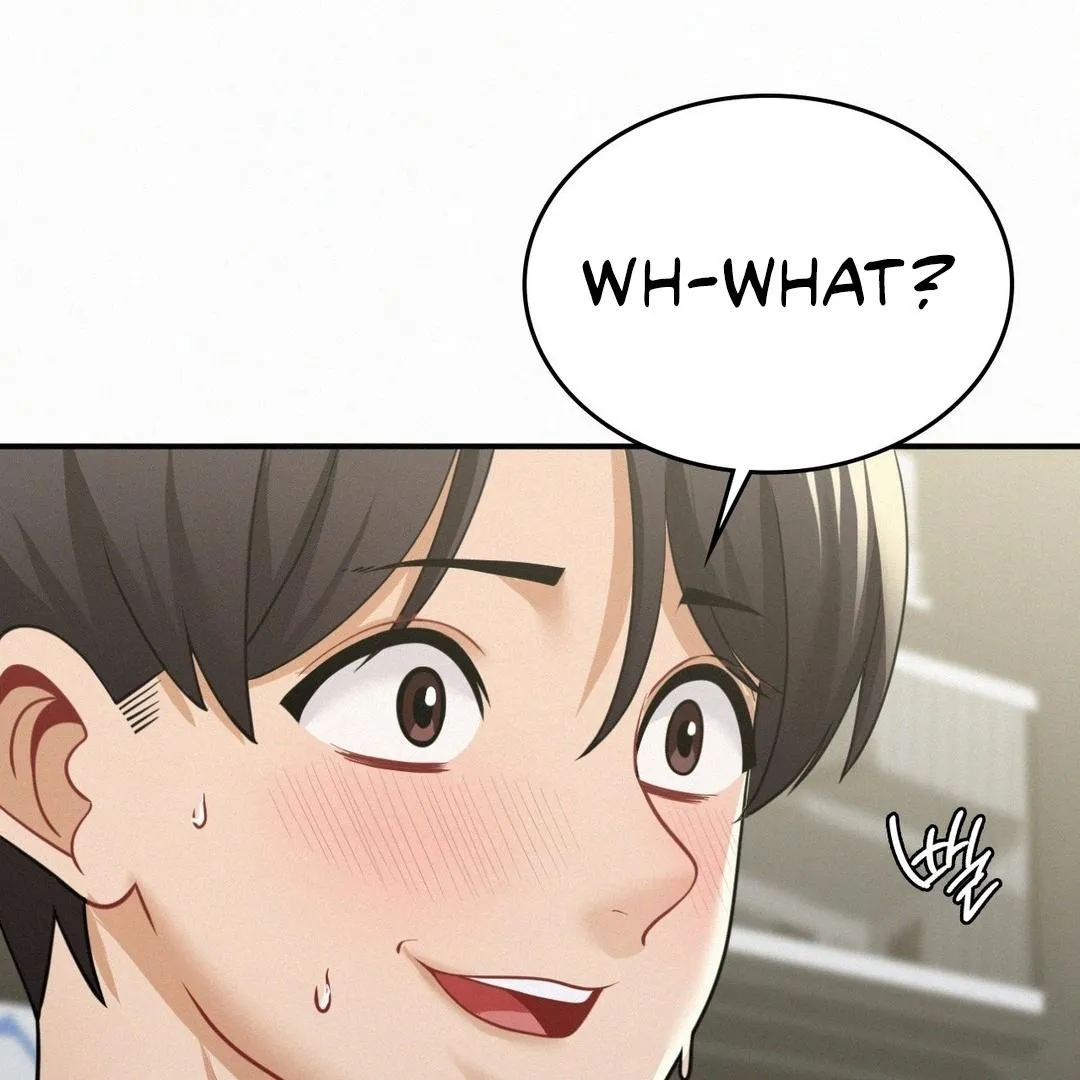 Read Landlord chapter 11 image 138 on Lezhin