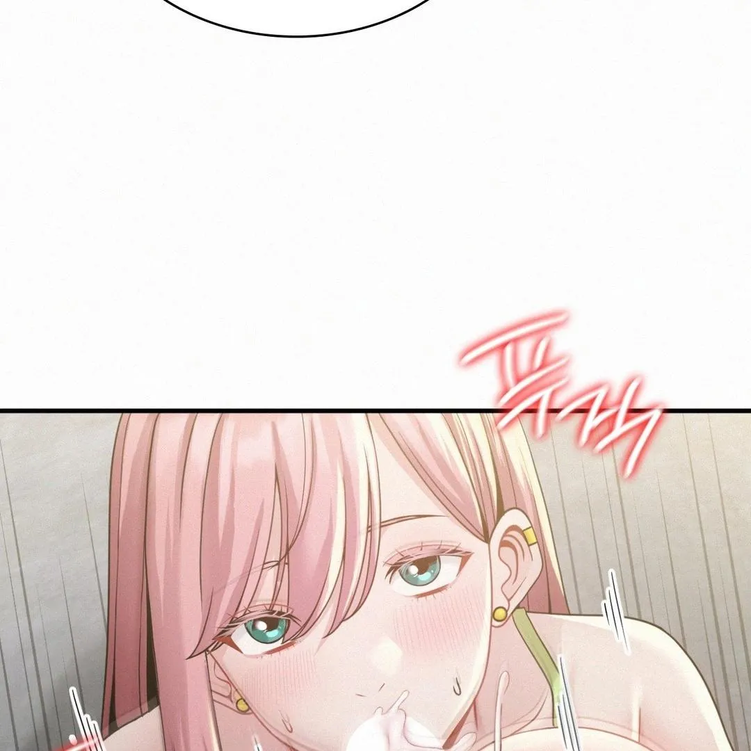 Read Landlord chapter 11 image 14 on Lezhin
