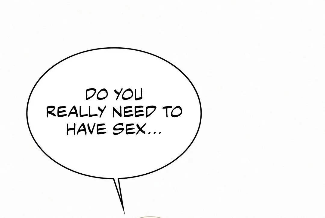 Read Landlord chapter 11 image 140 on Lezhin
