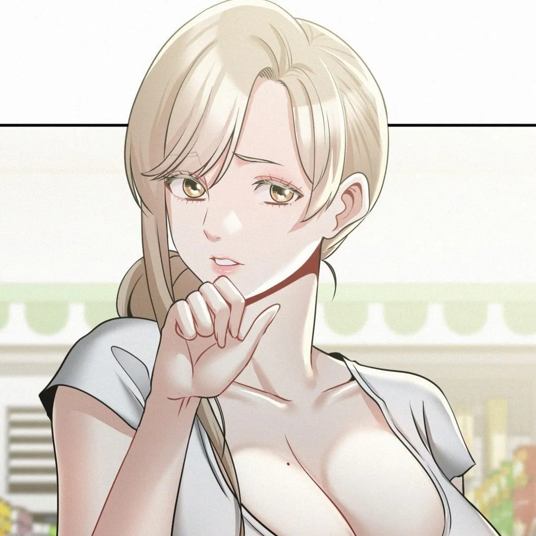 Read Landlord chapter 11 image 141 on Lezhin