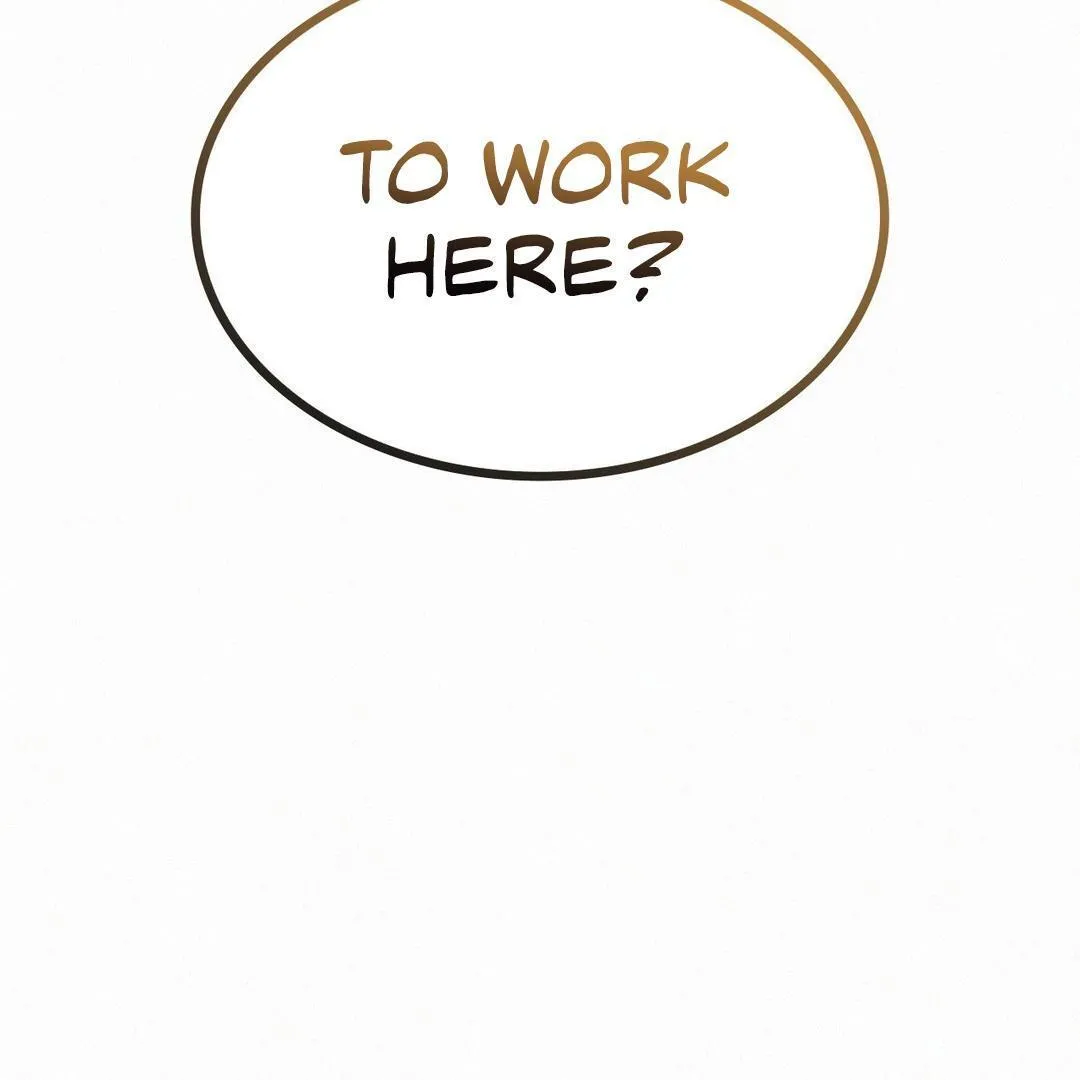 Read Landlord chapter 11 image 143 on Lezhin