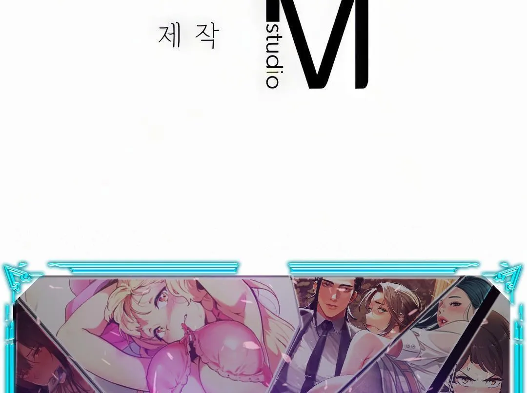 Read Landlord chapter 11 image 145 on Lezhin