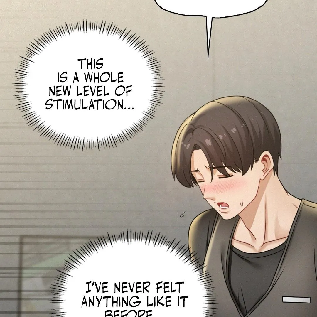 Read Landlord chapter 11 image 16 on Lezhin