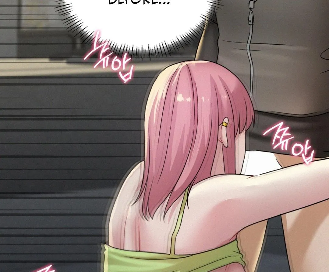 Read Landlord chapter 11 image 17 on Lezhin