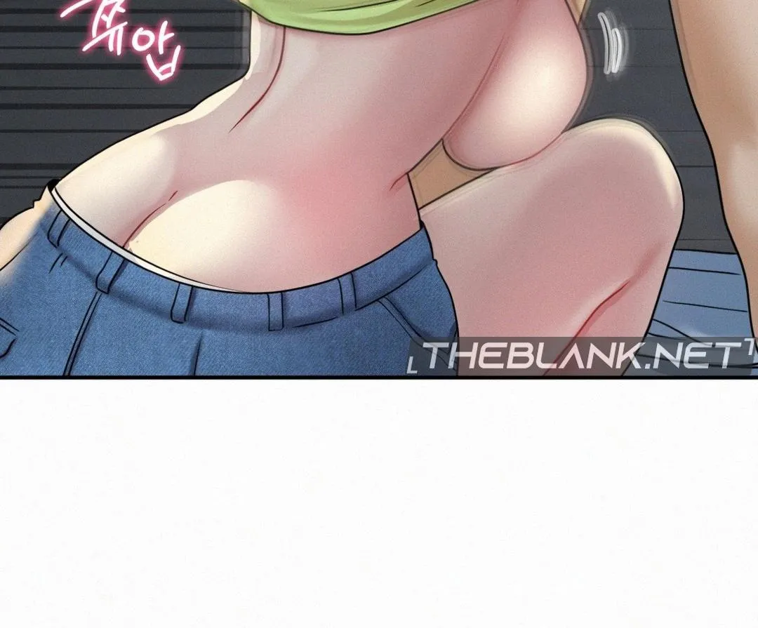 Read Landlord chapter 11 image 18 on Lezhin