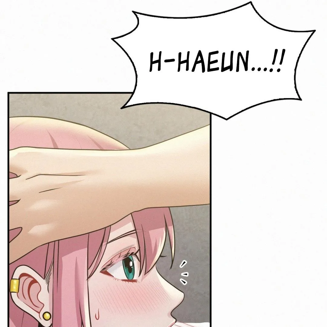 Read Landlord chapter 11 image 19 on Lezhin