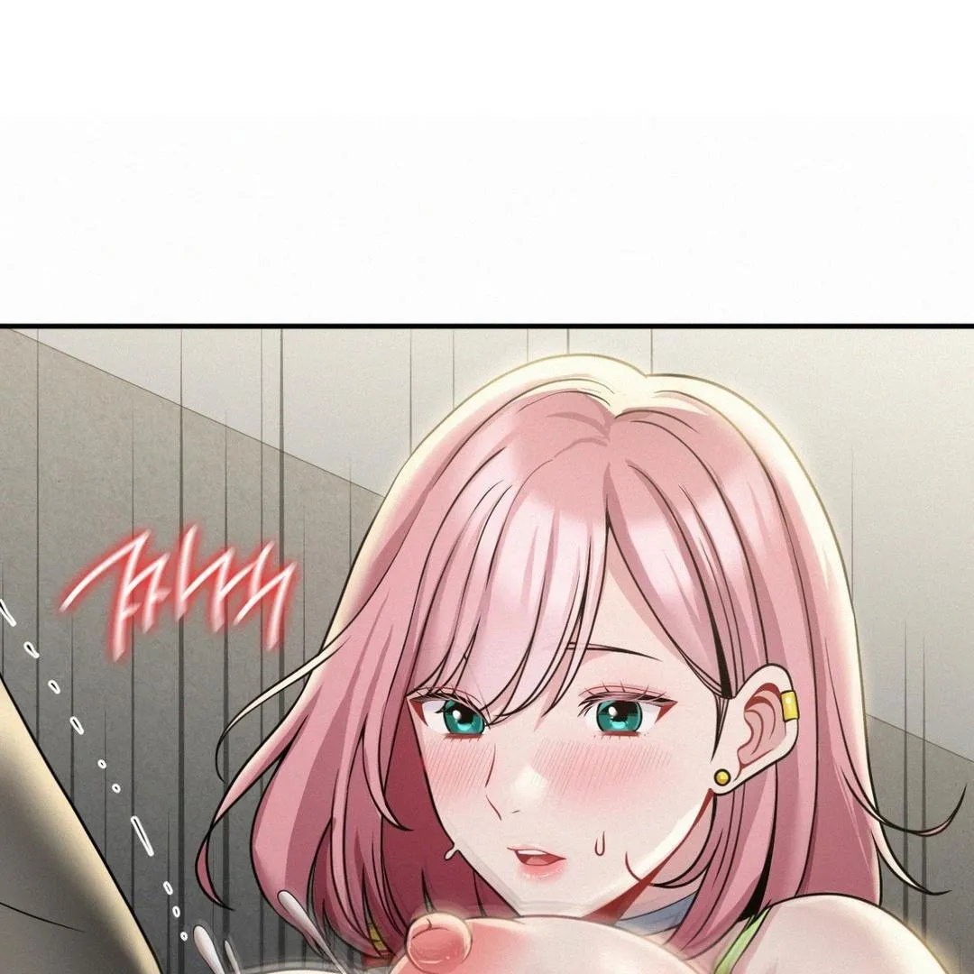 Read Landlord chapter 11 image 2 on Lezhin