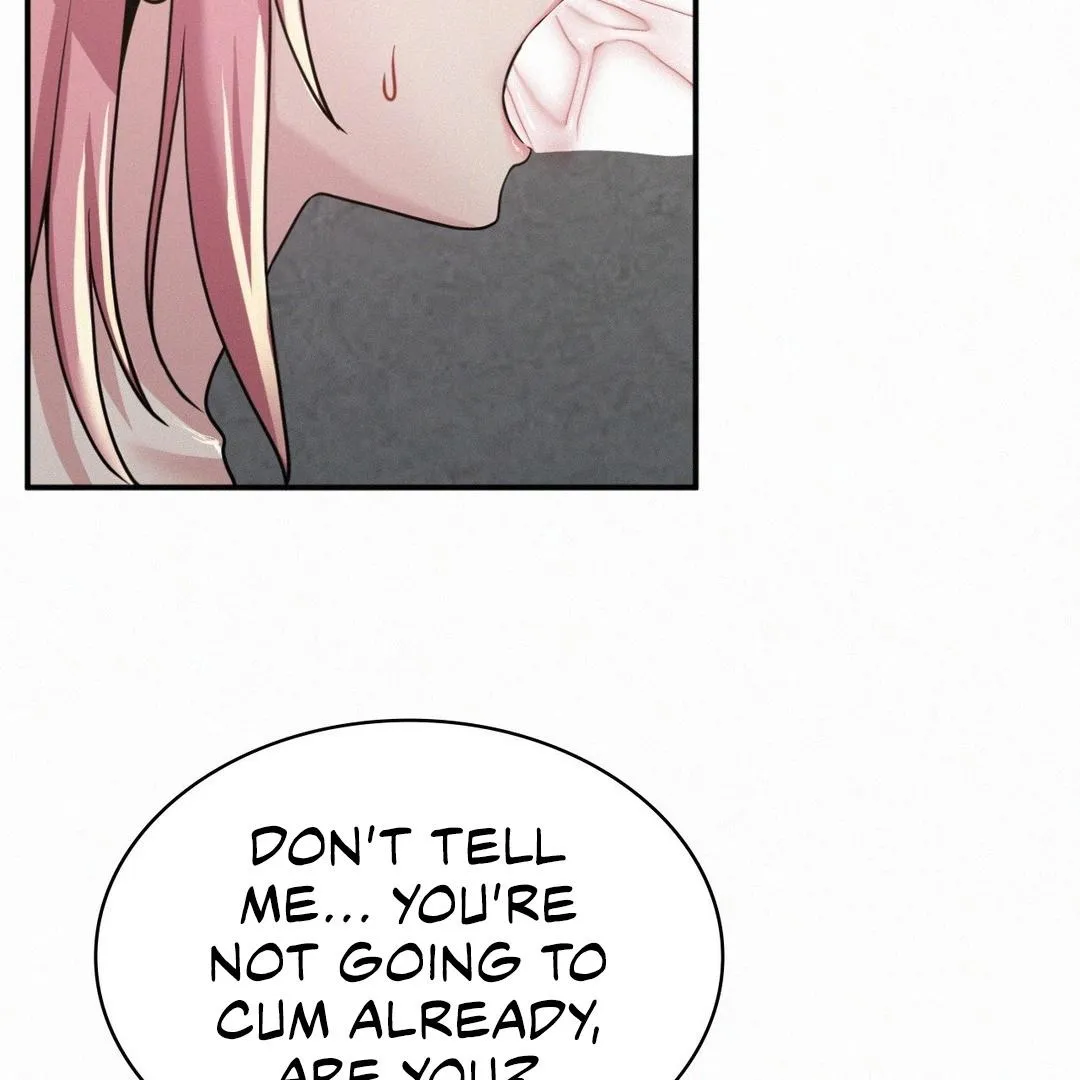 Read Landlord chapter 11 image 20 on Lezhin