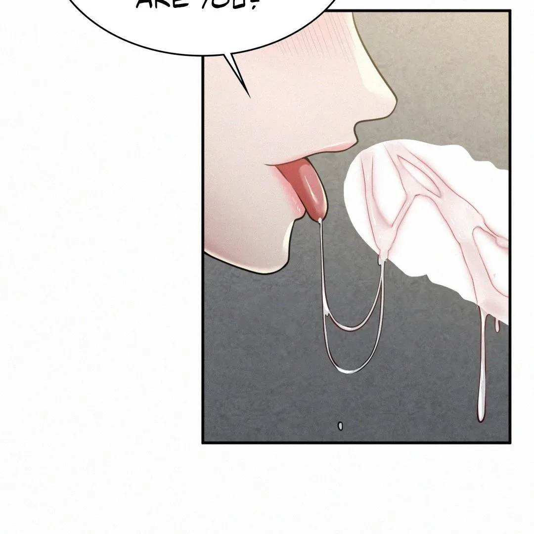 Read Landlord chapter 11 image 21 on Lezhin