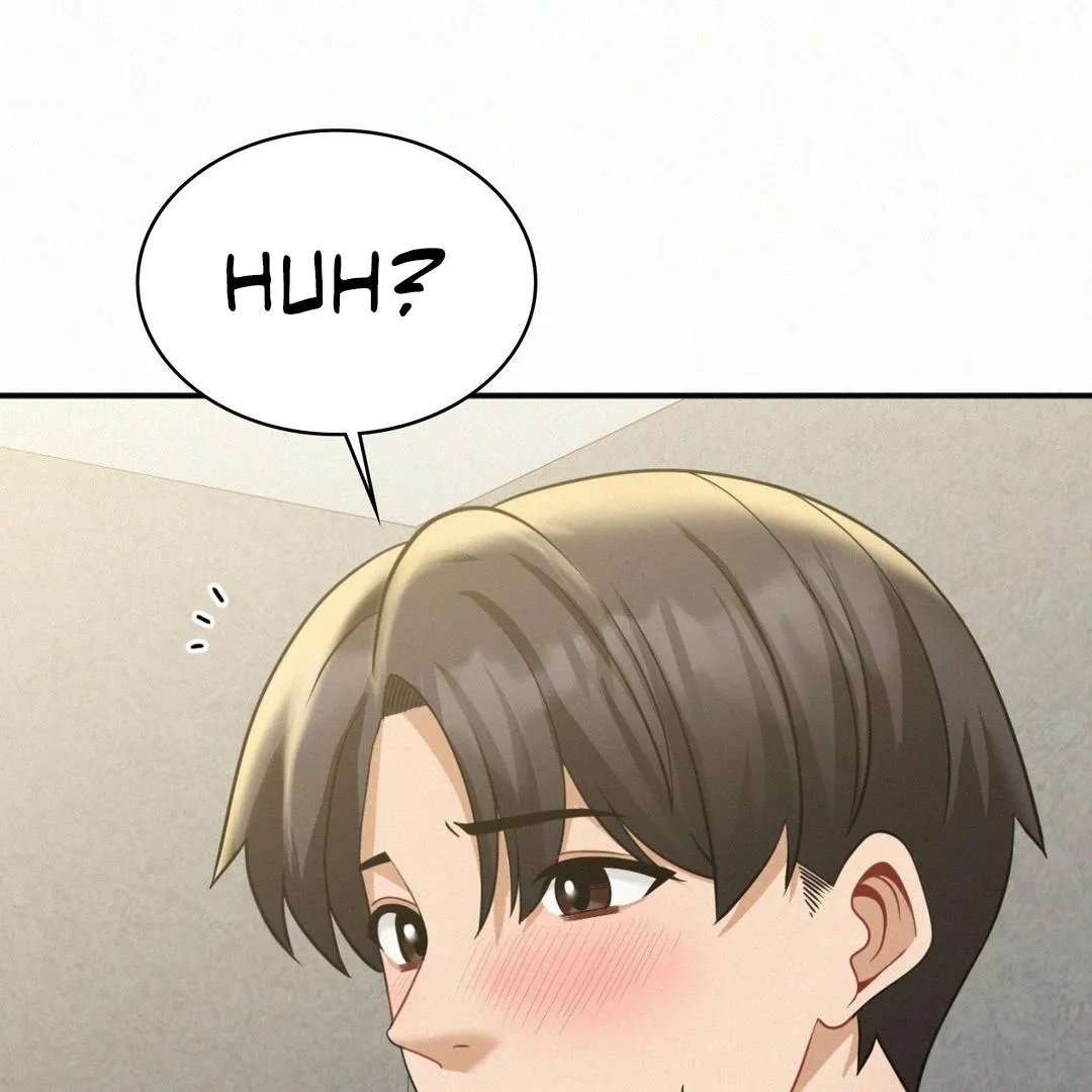 Read Landlord chapter 11 image 22 on Lezhin