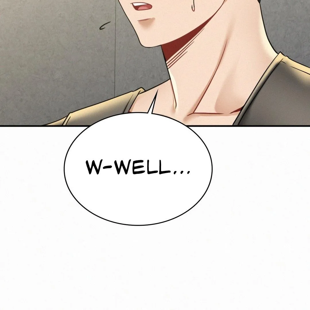 Read Landlord chapter 11 image 23 on Lezhin