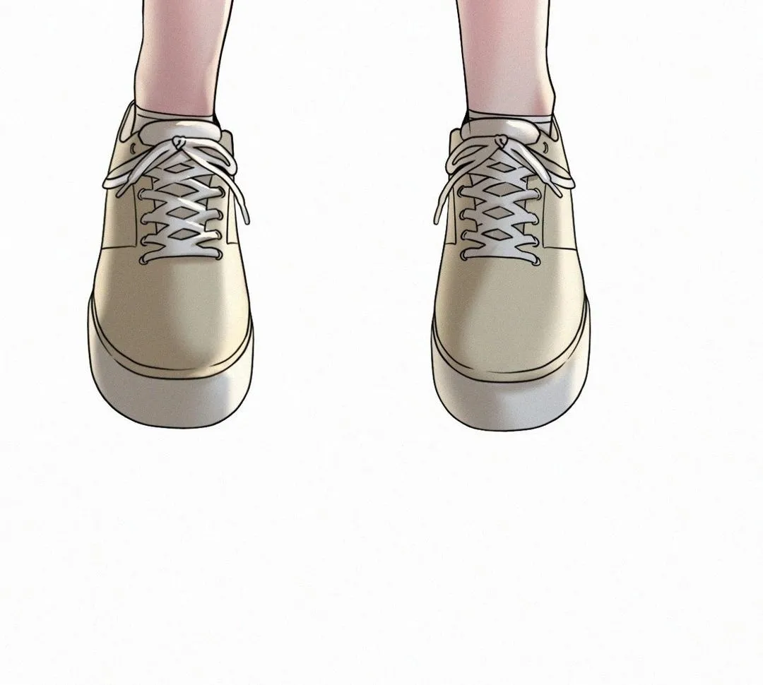 Read Landlord chapter 11 image 27 on Lezhin
