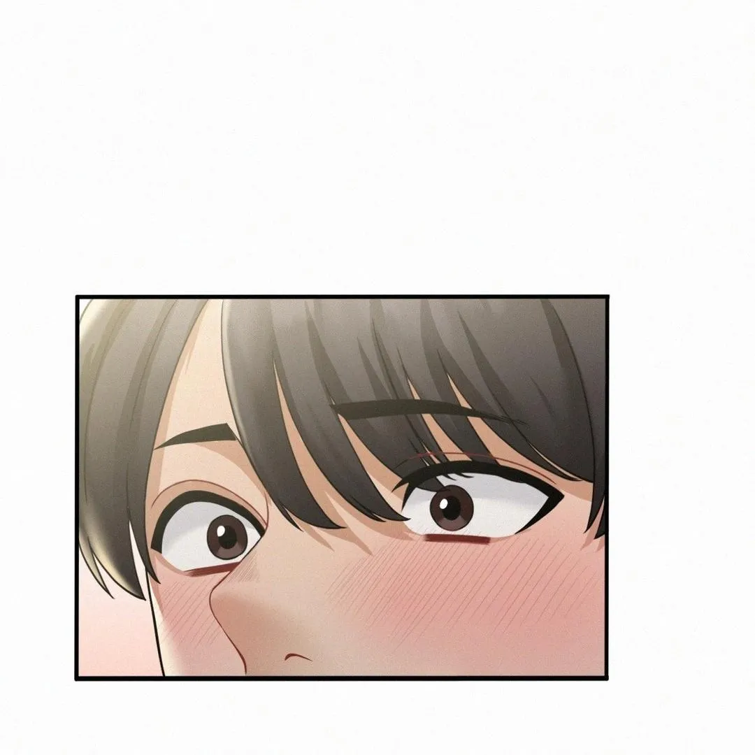 Read Landlord chapter 11 image 29 on Lezhin