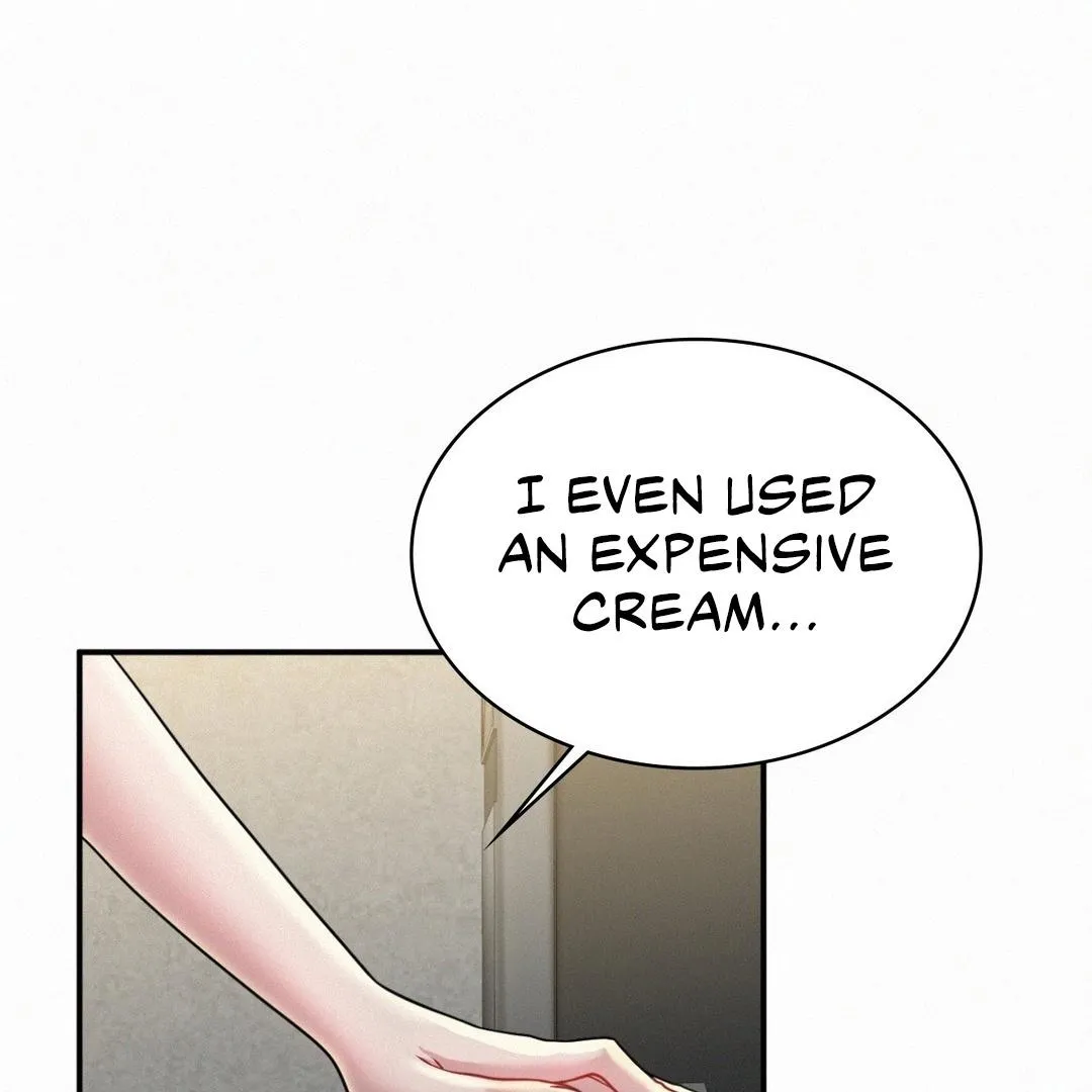 Read Landlord chapter 11 image 30 on Lezhin