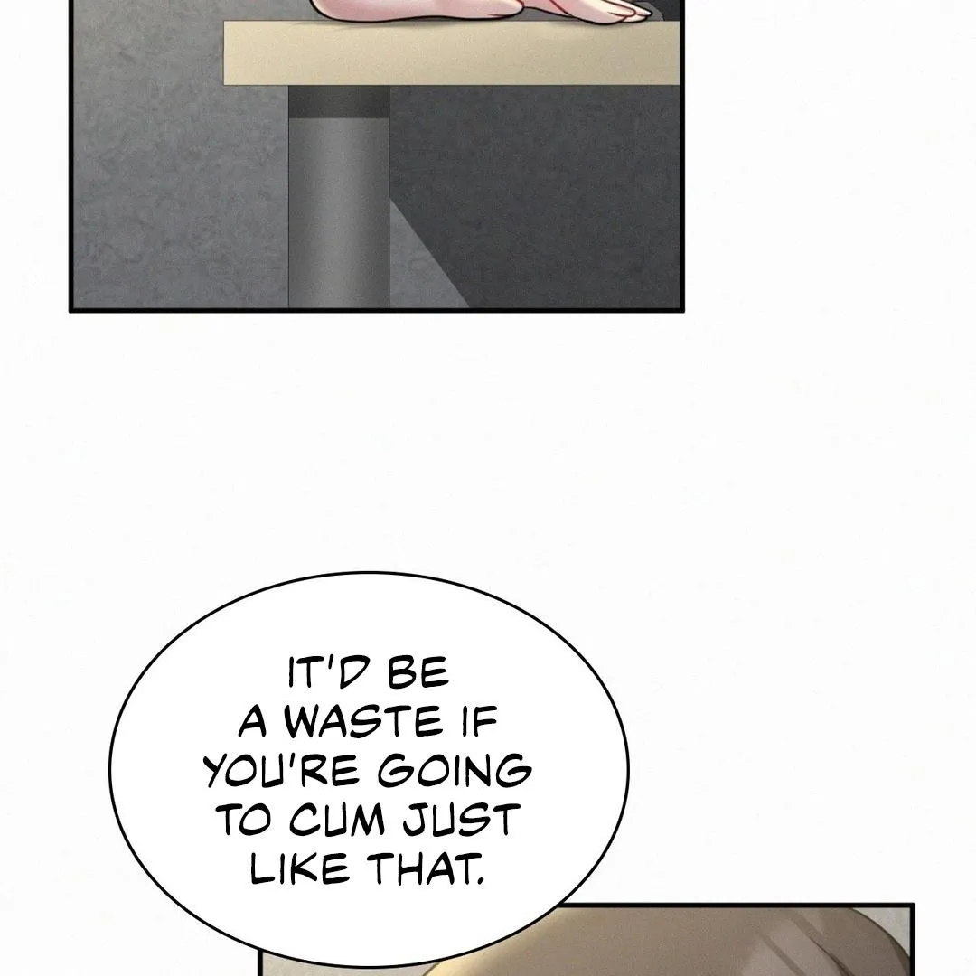 Read Landlord chapter 11 image 31 on Lezhin