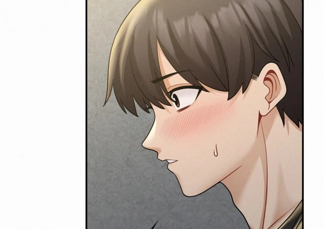 Read Landlord chapter 11 image 32 on Lezhin