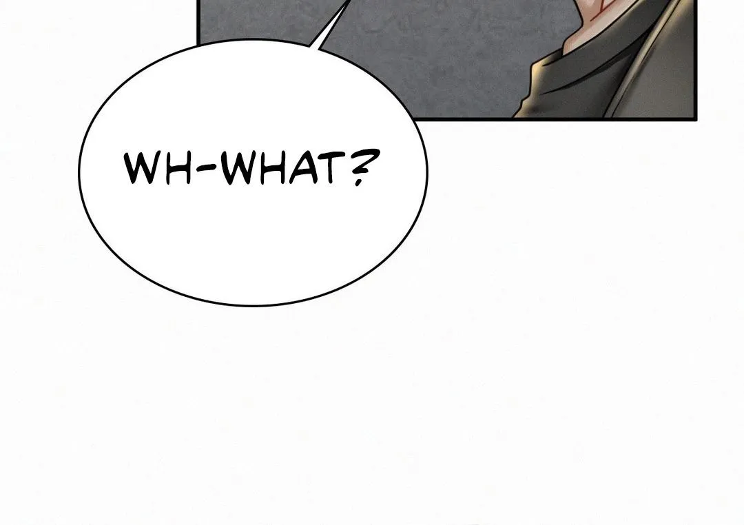 Read Landlord chapter 11 image 33 on Lezhin