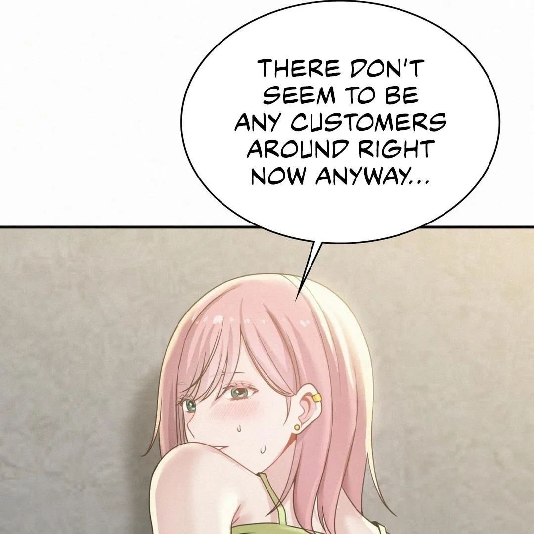 Read Landlord chapter 11 image 34 on Lezhin