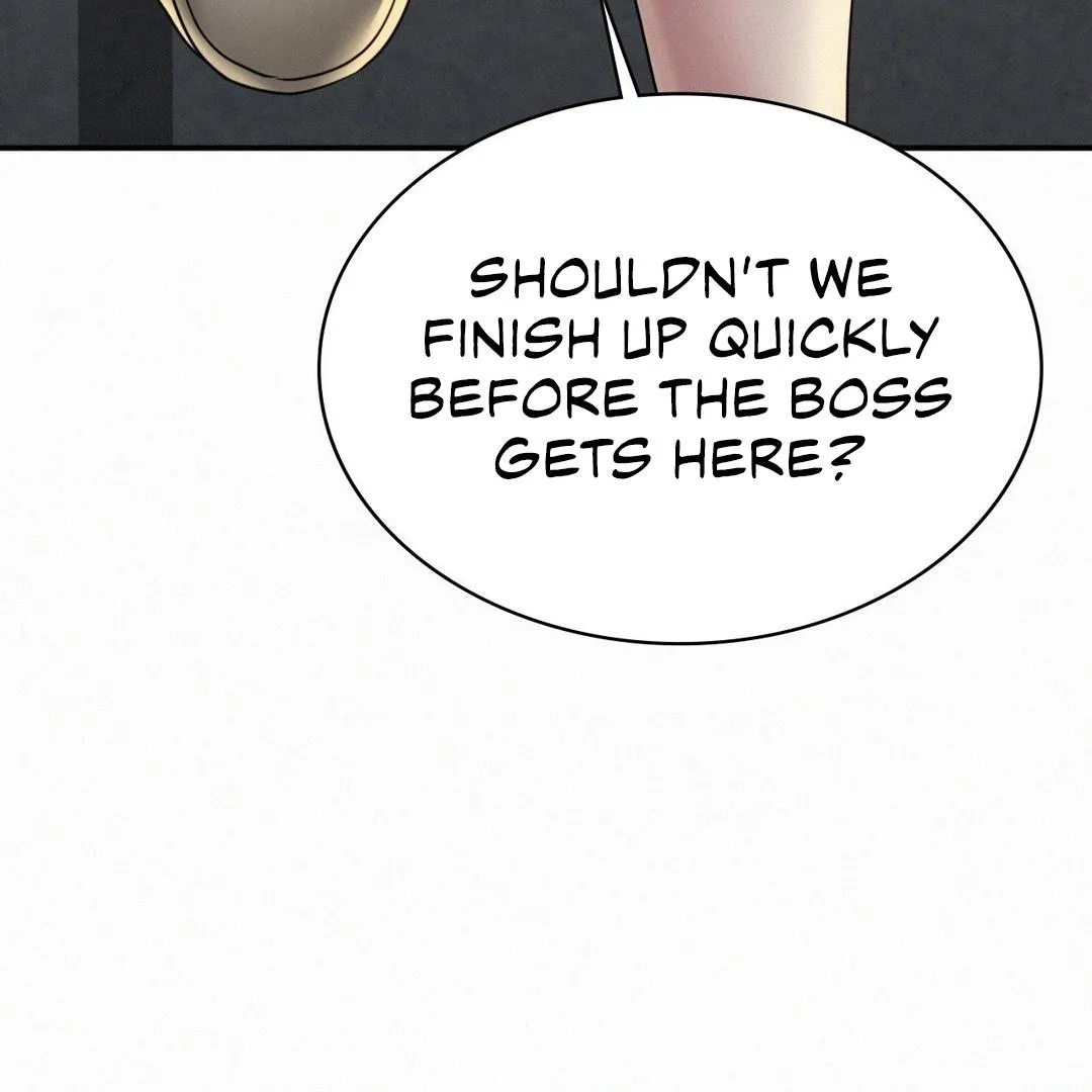 Read Landlord chapter 11 image 37 on Lezhin