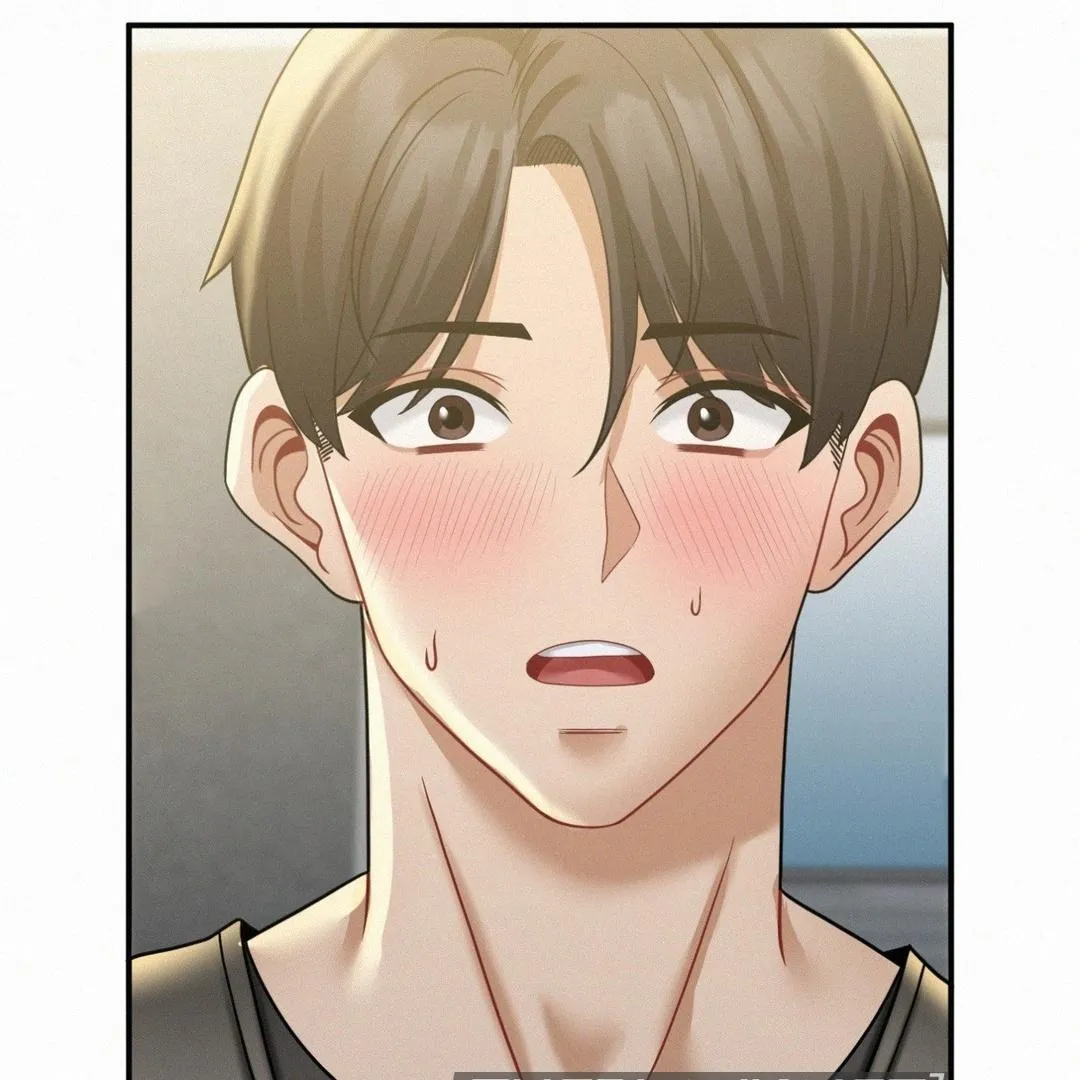 Read Landlord chapter 11 image 38 on Lezhin