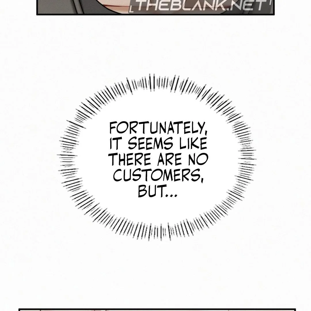 Read Landlord chapter 11 image 39 on Lezhin