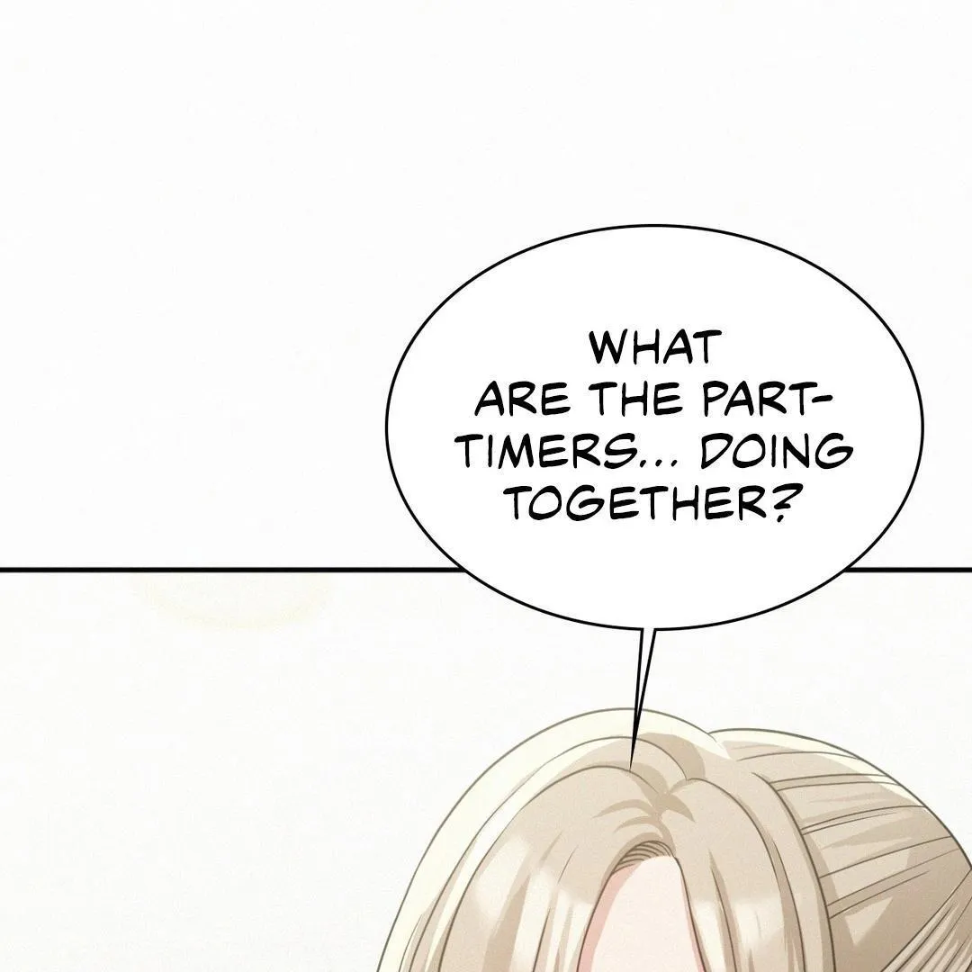 Read Landlord chapter 11 image 4 on Lezhin