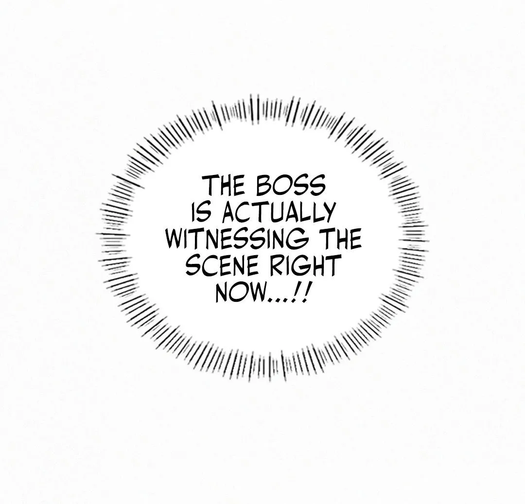 Read Landlord chapter 11 image 41 on Lezhin