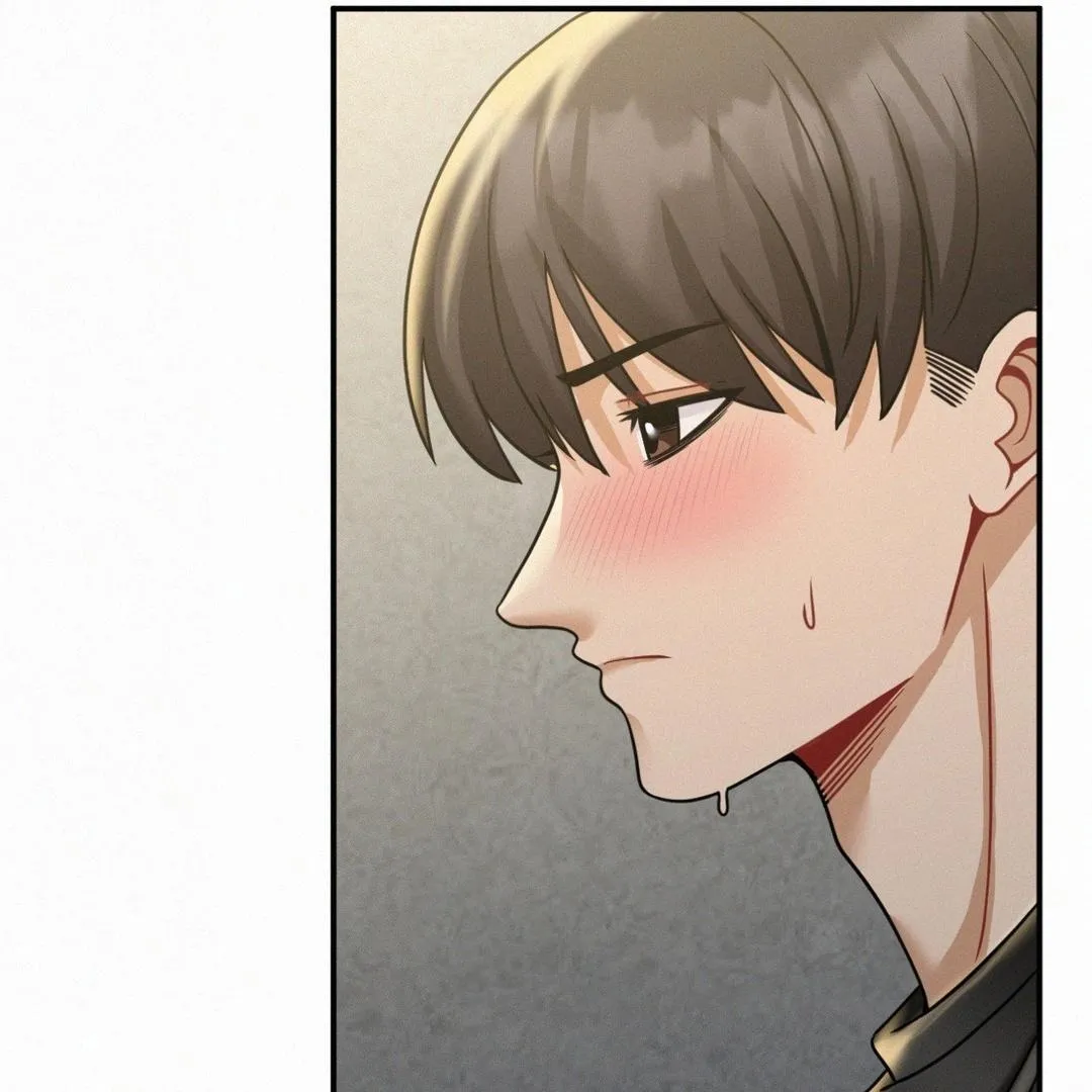 Read Landlord chapter 11 image 42 on Lezhin