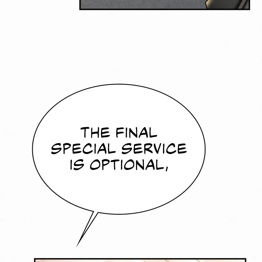 Read Landlord chapter 11 image 43 on Lezhin
