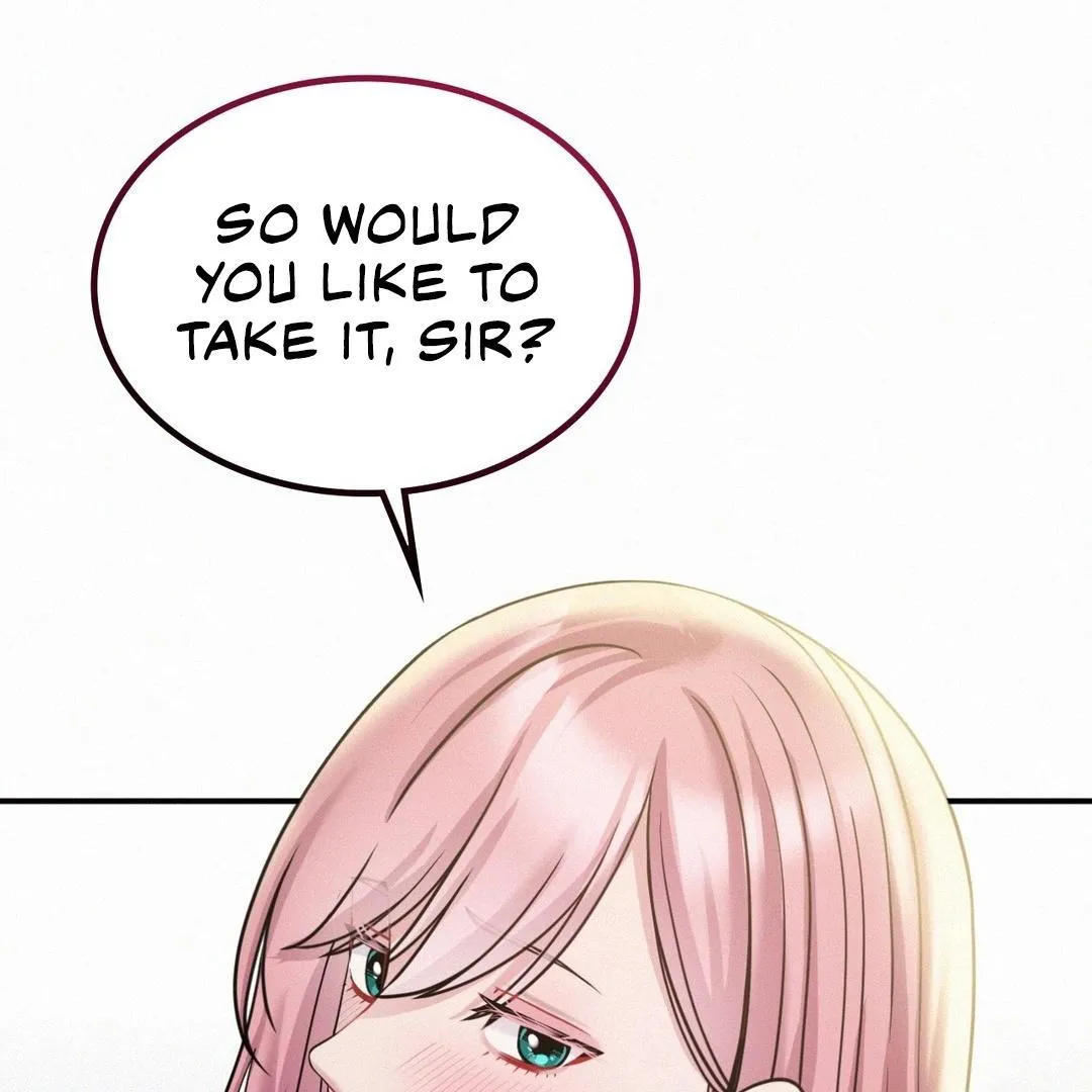 Read Landlord chapter 11 image 45 on Lezhin
