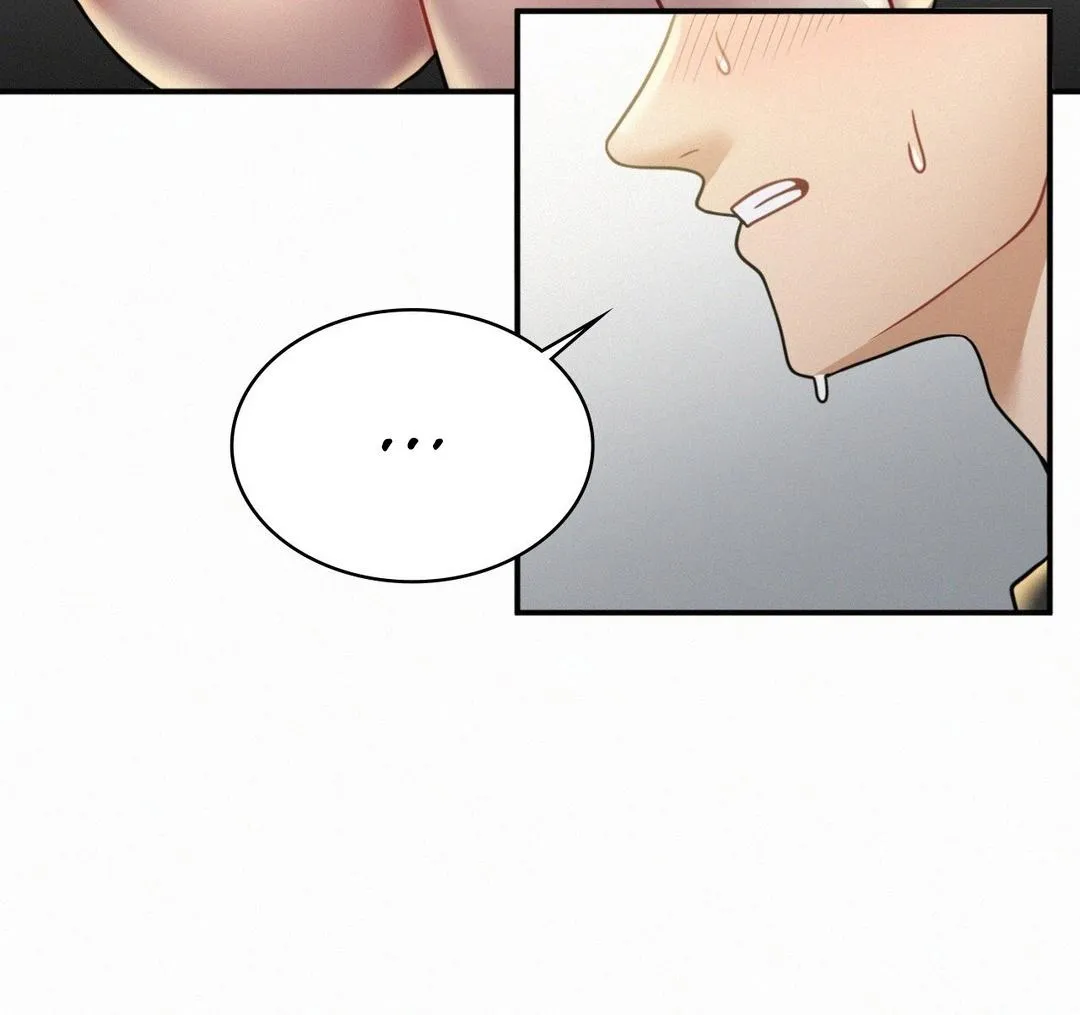 Read Landlord chapter 11 image 47 on Lezhin