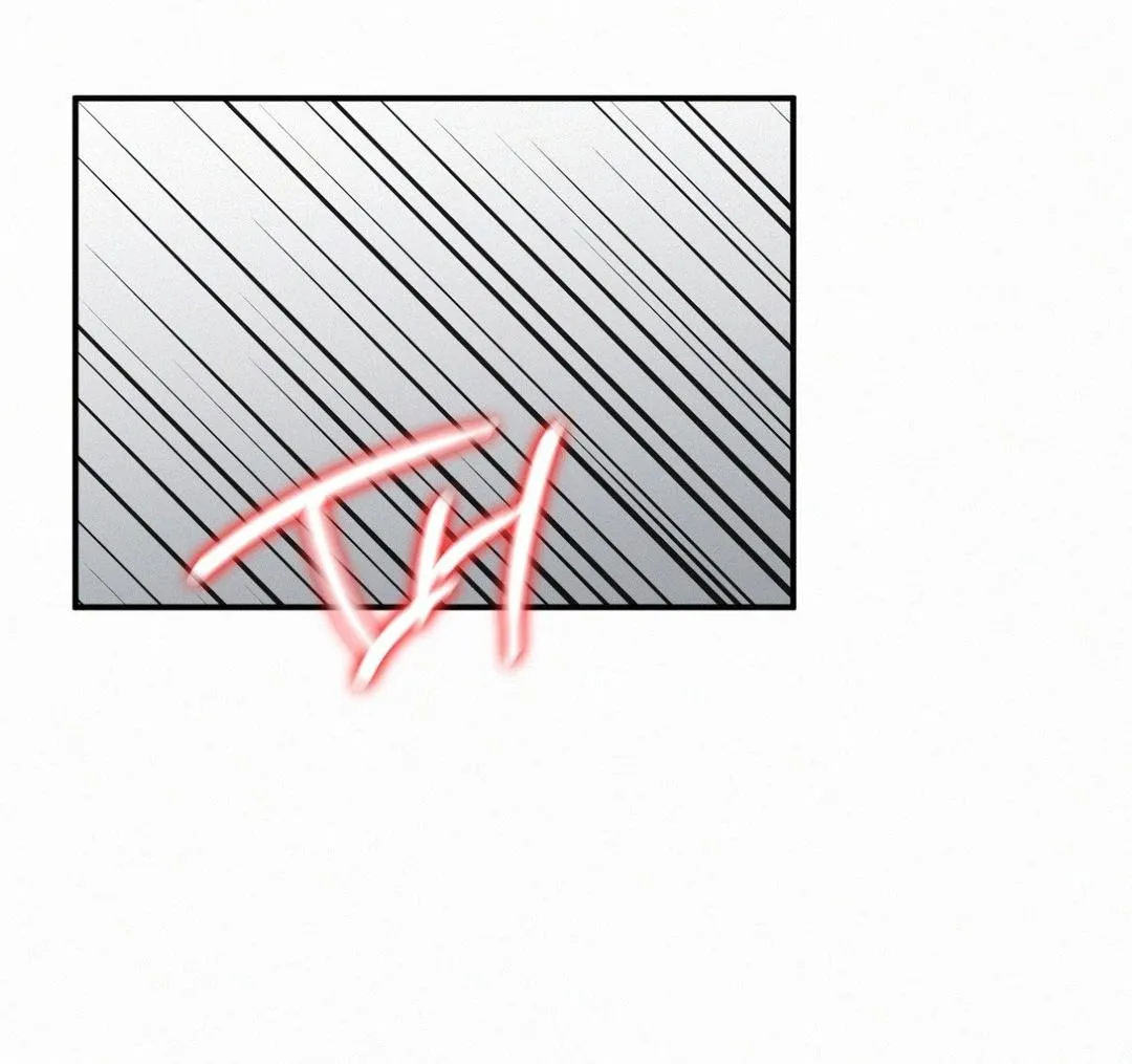 Read Landlord chapter 11 image 48 on Lezhin