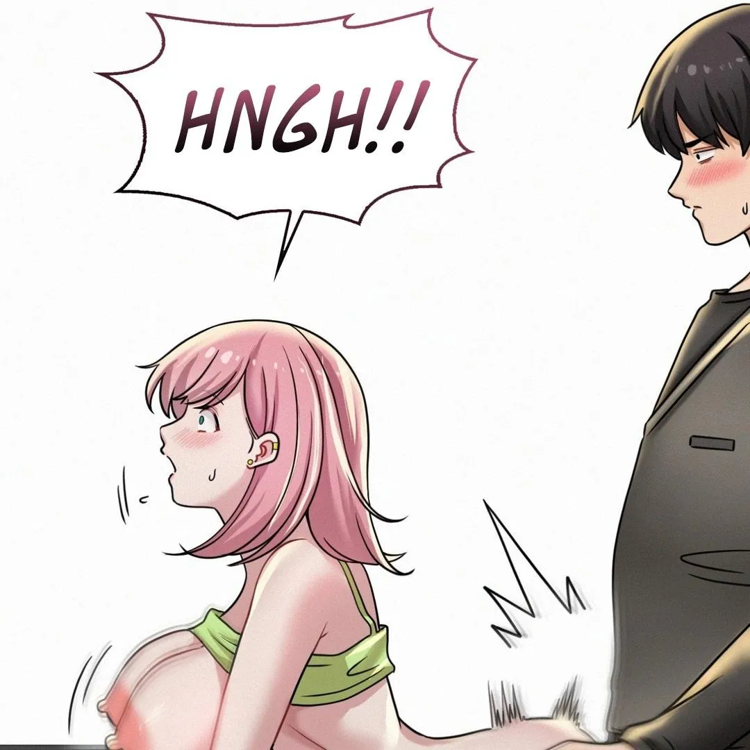 Read Landlord chapter 11 image 49 on Lezhin