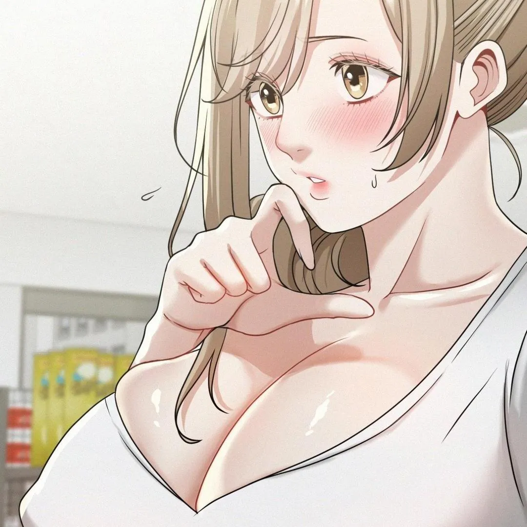 Read Landlord chapter 11 image 5 on Lezhin
