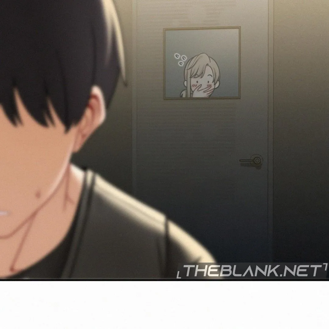 Read Landlord chapter 11 image 52 on Lezhin