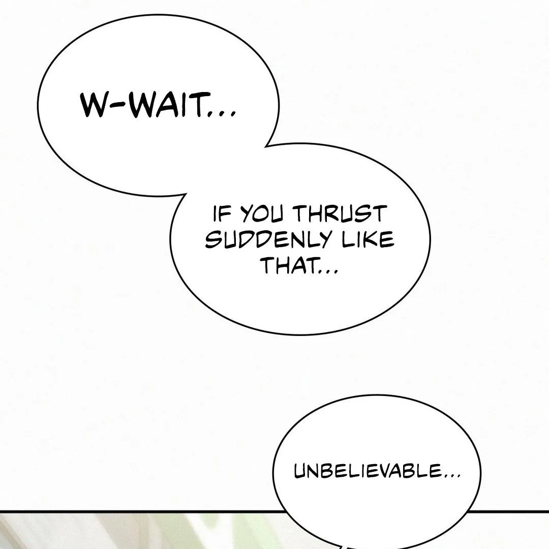 Read Landlord chapter 11 image 53 on Lezhin