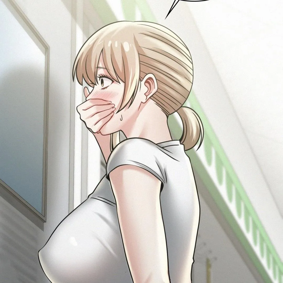 Read Landlord chapter 11 image 54 on Lezhin