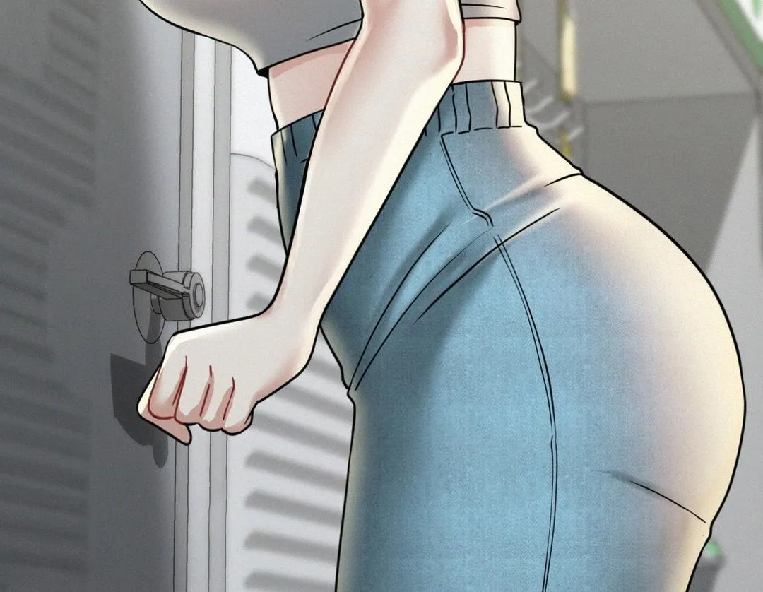 Read Landlord chapter 11 image 55 on Lezhin