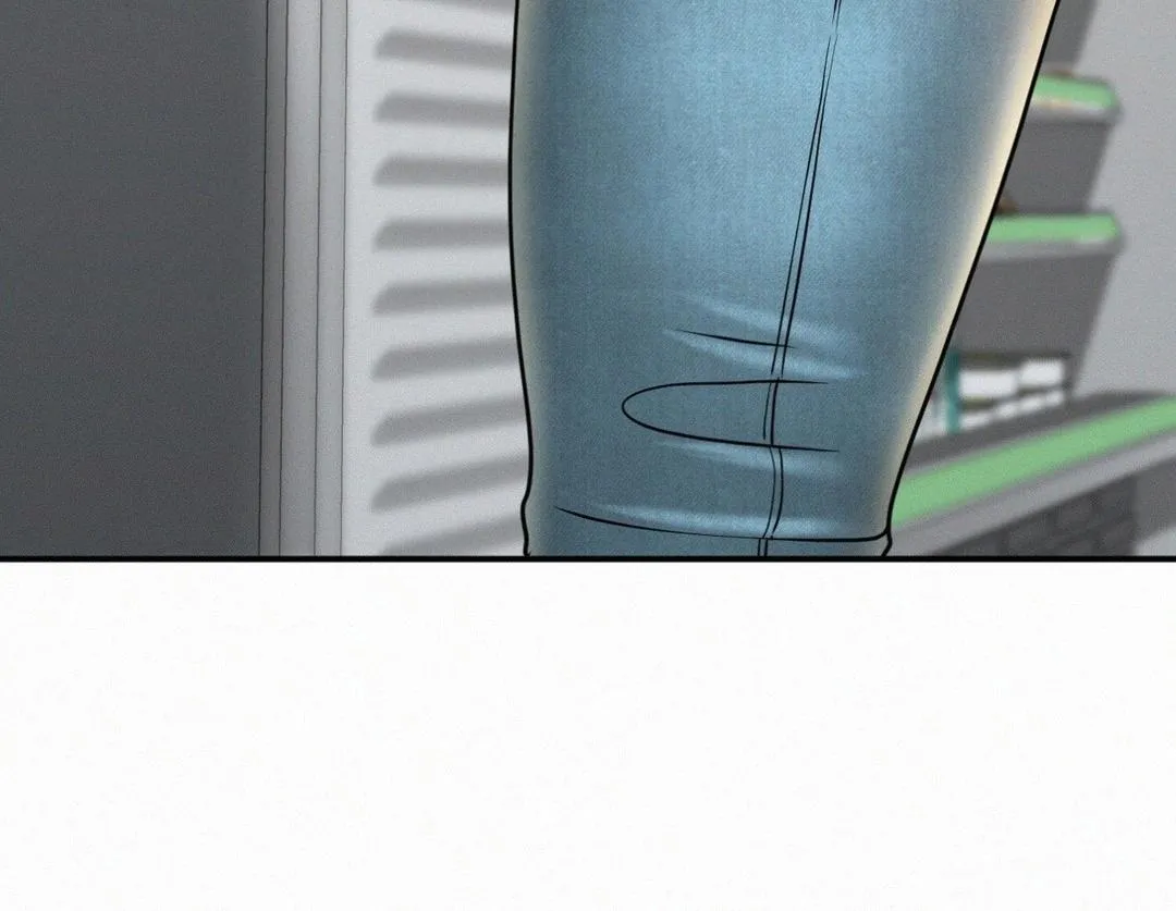 Read Landlord chapter 11 image 56 on Lezhin