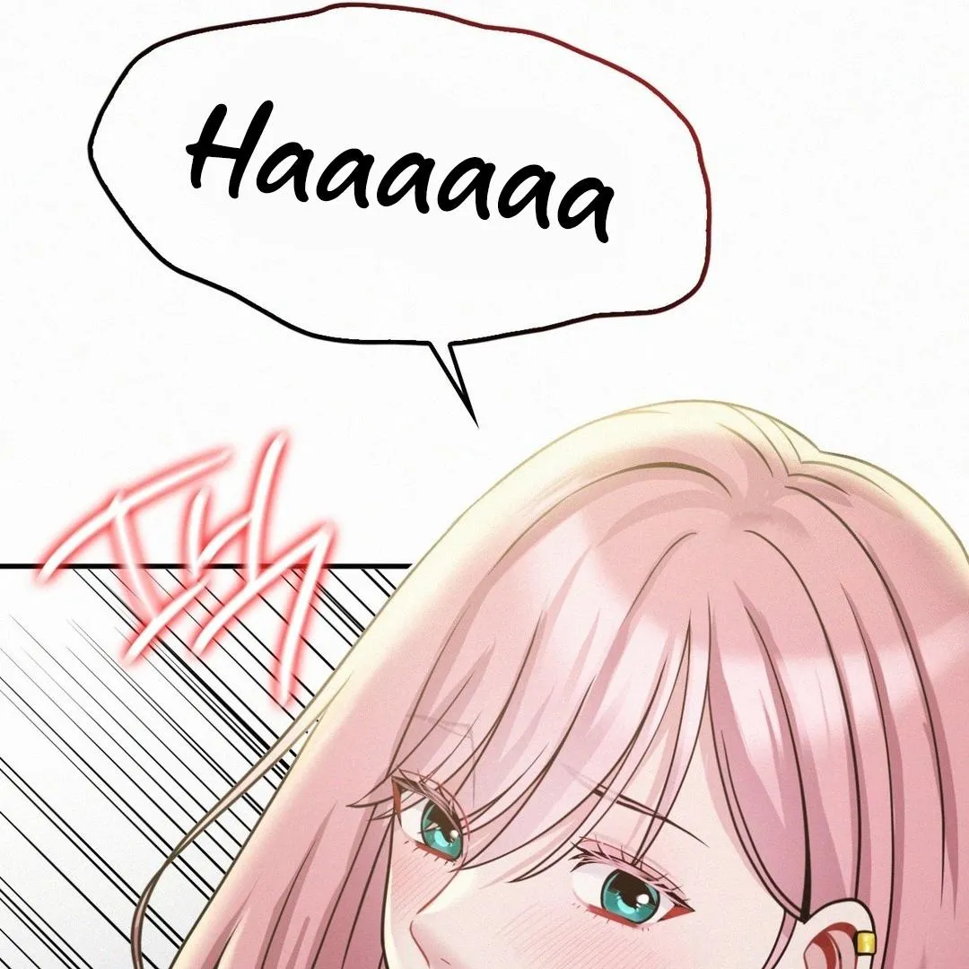Read Landlord chapter 11 image 57 on Lezhin