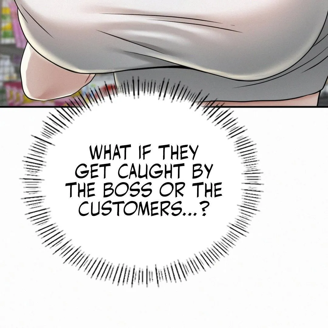 Read Landlord chapter 11 image 6 on Lezhin