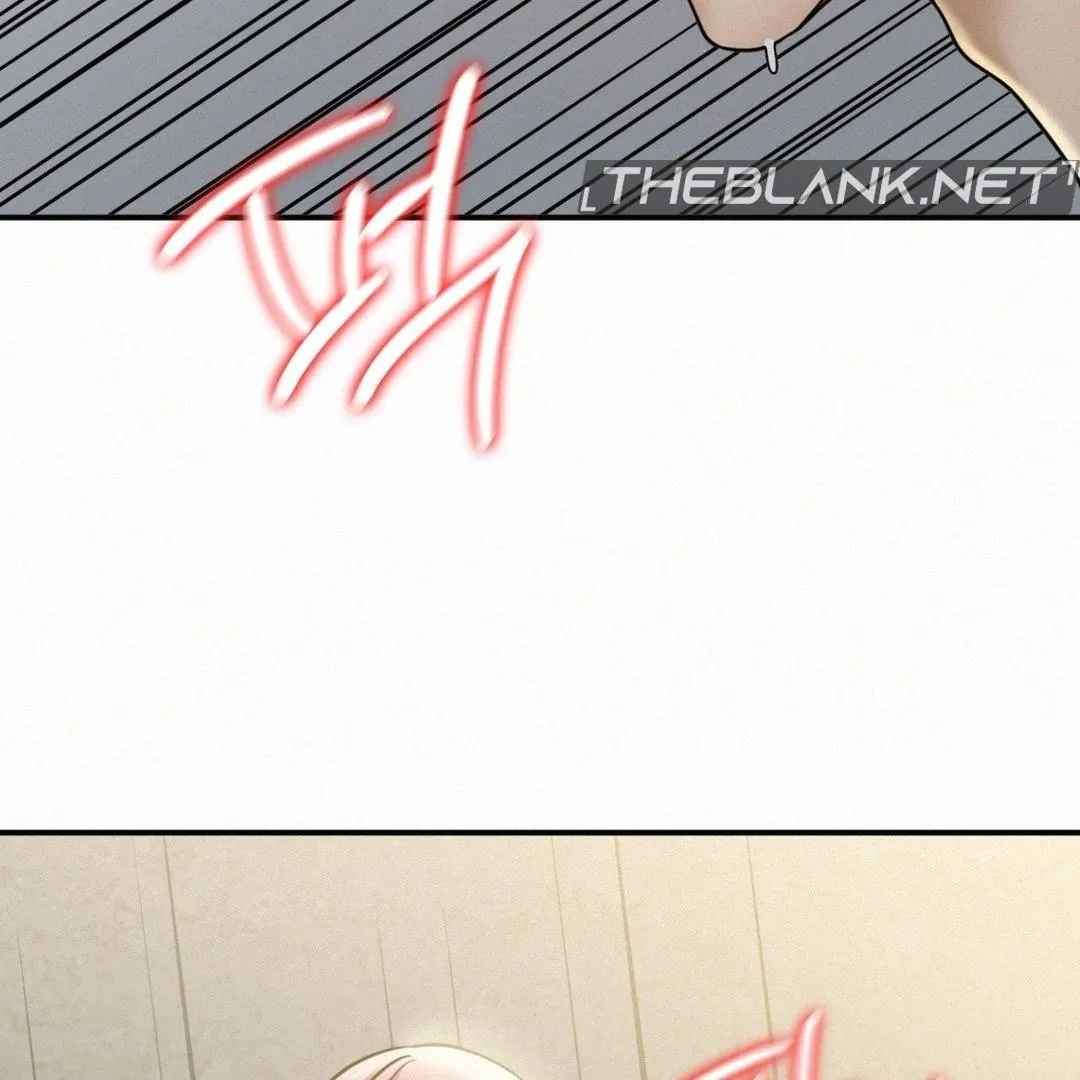 Read Landlord chapter 11 image 60 on Lezhin