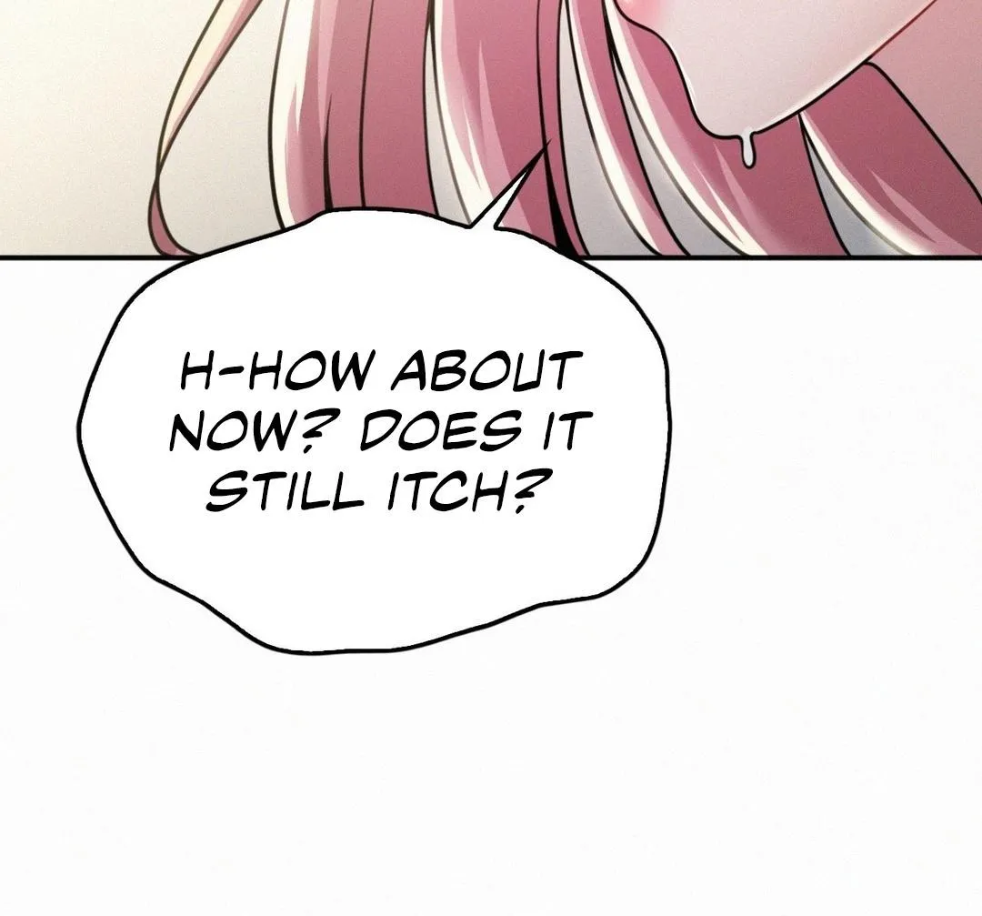 Read Landlord chapter 11 image 63 on Lezhin