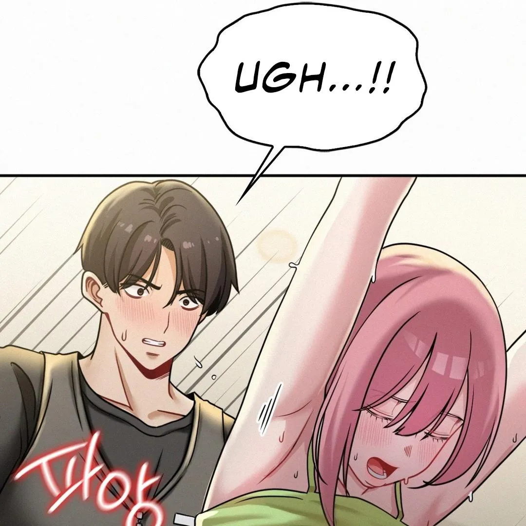 Read Landlord chapter 11 image 64 on Lezhin