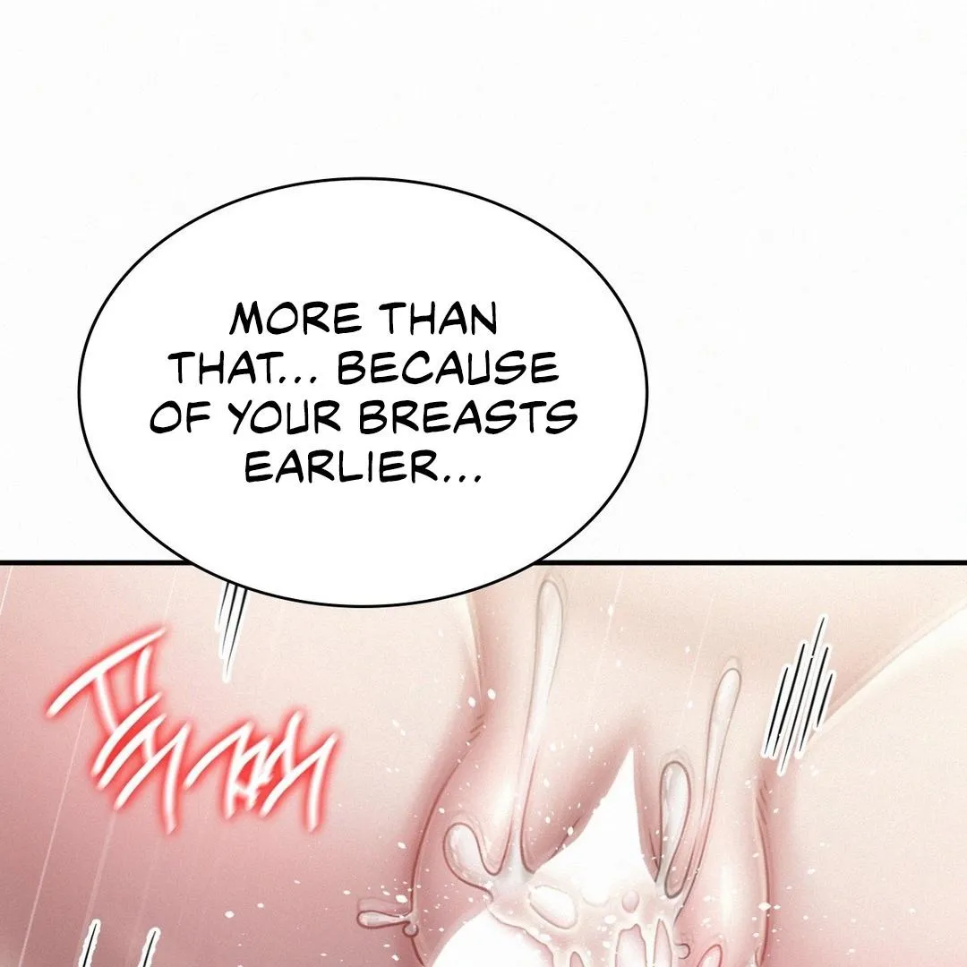 Read Landlord chapter 11 image 66 on Lezhin
