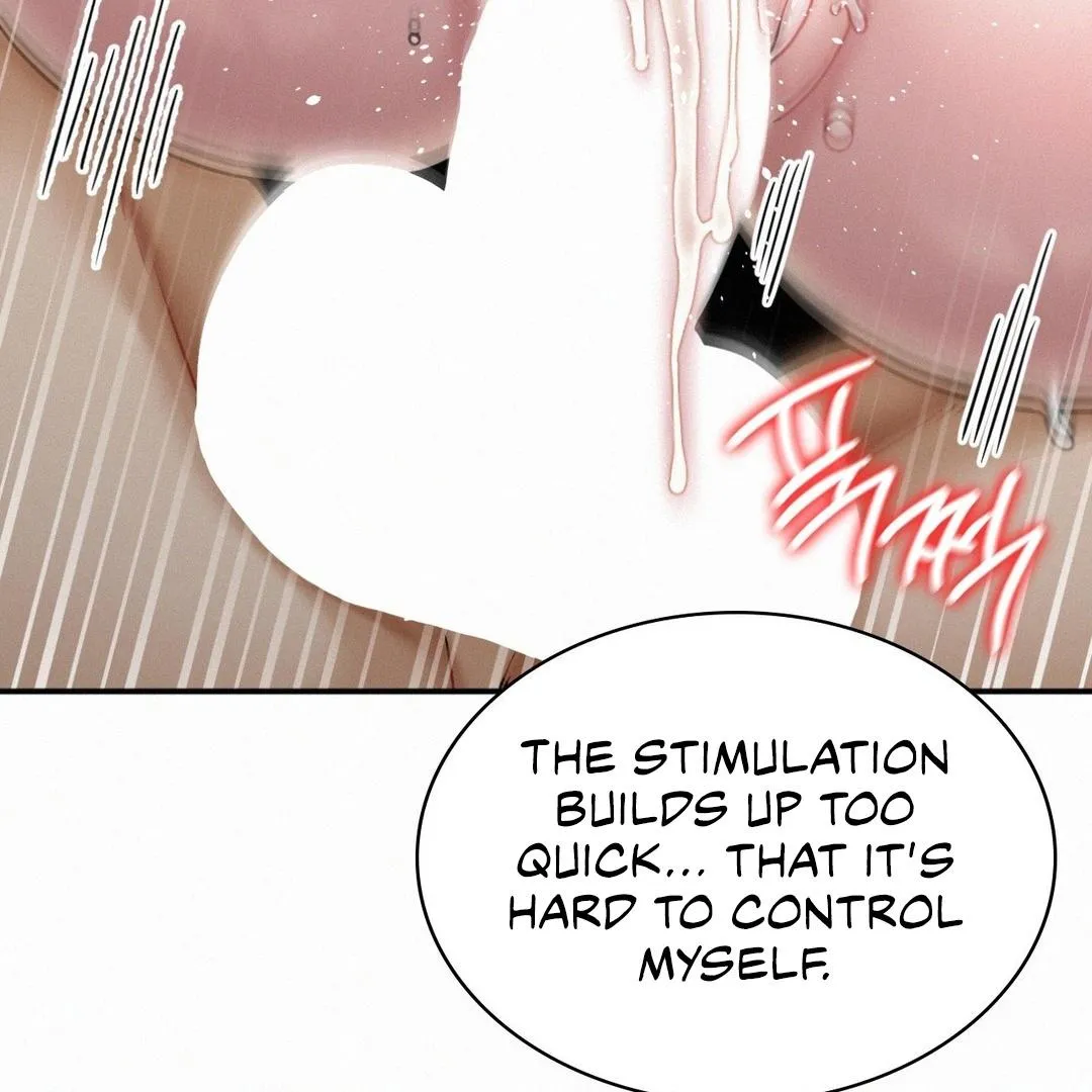 Read Landlord chapter 11 image 67 on Lezhin
