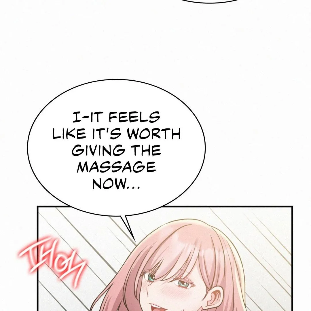 Read Landlord chapter 11 image 68 on Lezhin