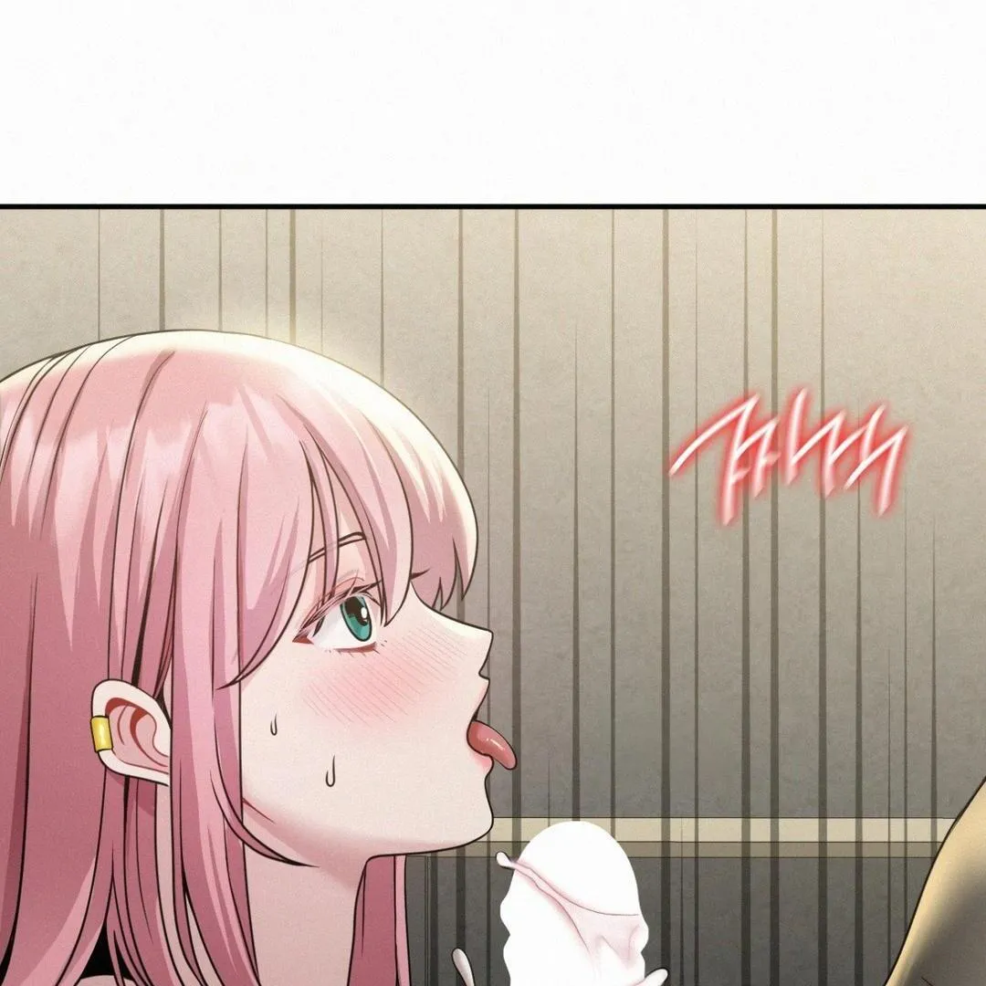 Read Landlord chapter 11 image 7 on Lezhin
