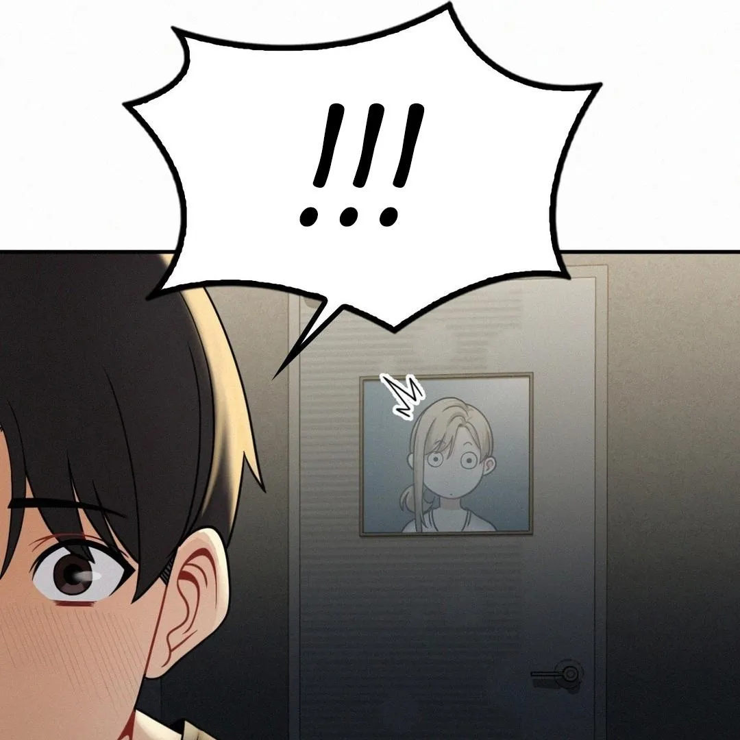 Read Landlord chapter 11 image 71 on Lezhin