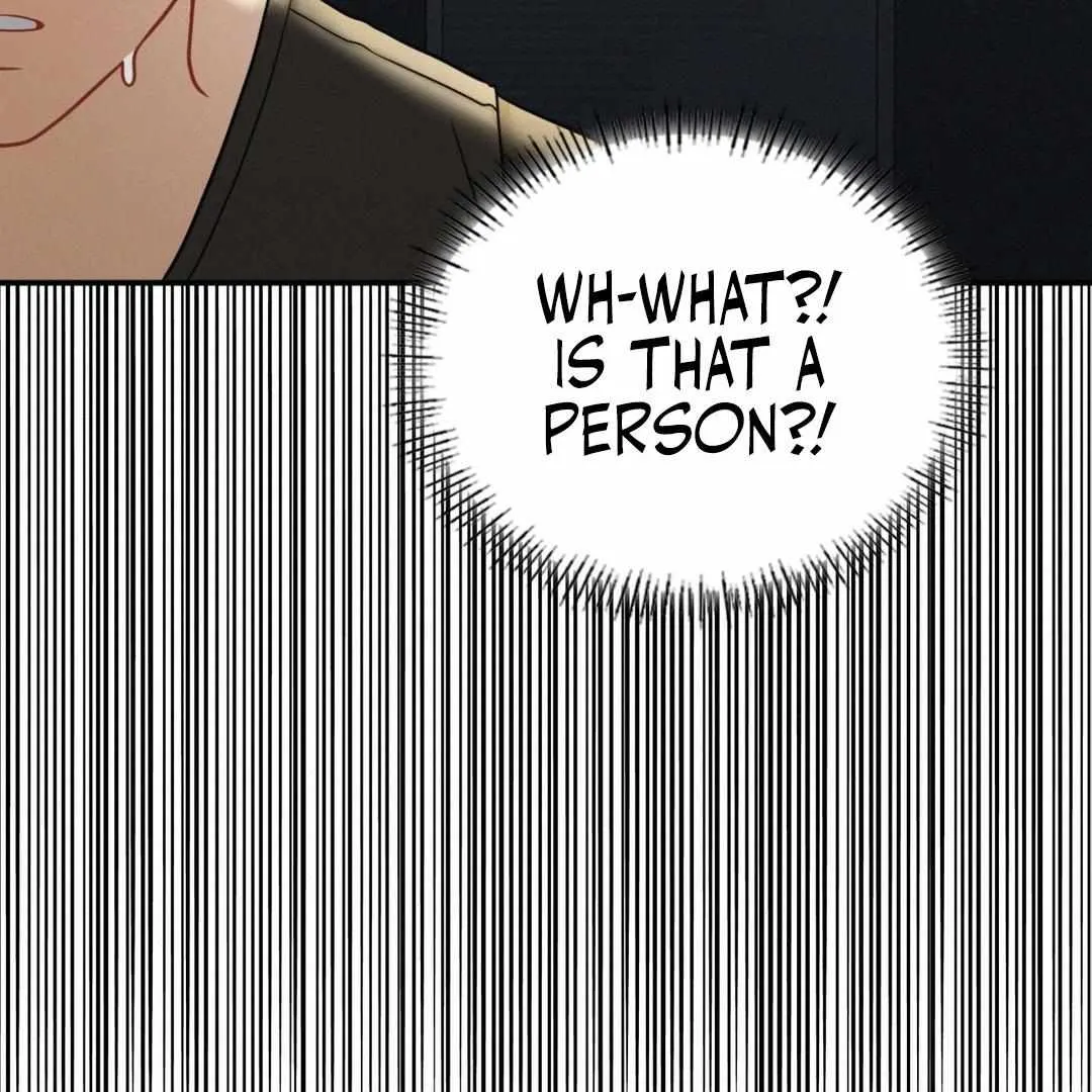 Read Landlord chapter 11 image 72 on Lezhin